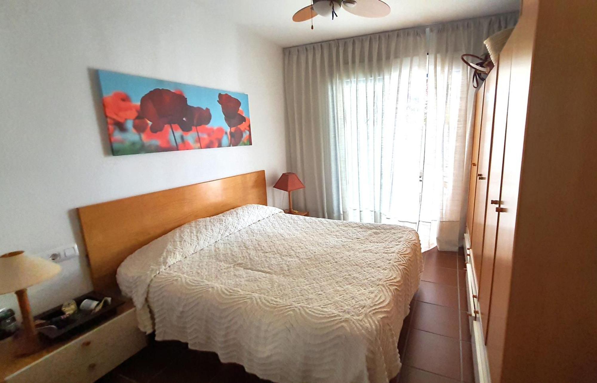 Agua 41 Villa San José Buitenkant foto